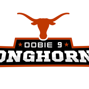Team Page: Dobie 9